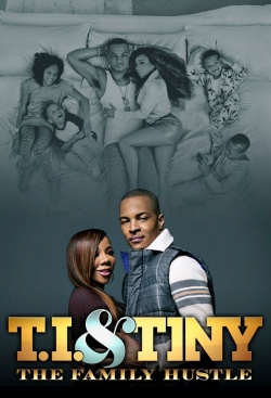 watch T.I. & Tiny: The Family Hustle Movie online free in hd on Red Stitch