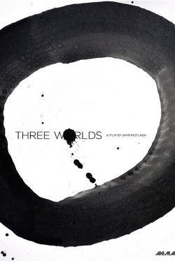 watch Three Worlds Movie online free in hd on Red Stitch