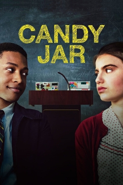 watch Candy Jar Movie online free in hd on Red Stitch