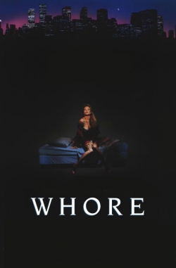 watch Whore Movie online free in hd on Red Stitch