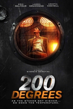 watch 200 Degrees Movie online free in hd on Red Stitch