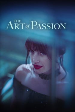 watch The Art of Passion Movie online free in hd on Red Stitch