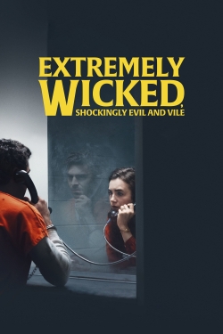 watch Extremely Wicked, Shockingly Evil and Vile Movie online free in hd on Red Stitch