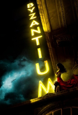 watch Byzantium Movie online free in hd on Red Stitch