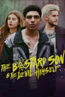 watch The Bastard Son & the Devil Himself Movie online free in hd on Red Stitch