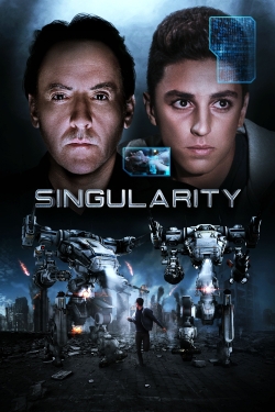 watch Singularity Movie online free in hd on Red Stitch