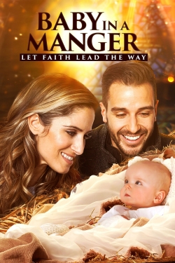 watch Baby in a Manger Movie online free in hd on Red Stitch