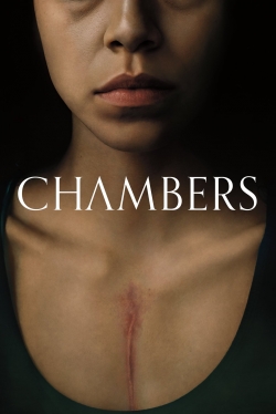 watch Chambers Movie online free in hd on Red Stitch