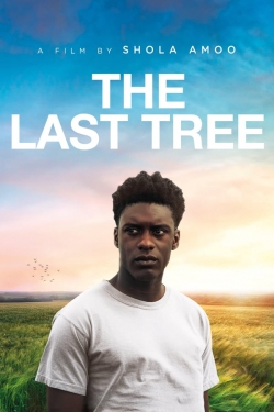 watch The Last Tree Movie online free in hd on Red Stitch