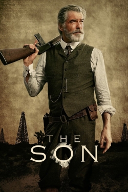 watch The Son Movie online free in hd on Red Stitch