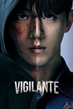 watch Vigilante Movie online free in hd on Red Stitch