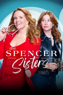 watch The Spencer Sisters Movie online free in hd on Red Stitch