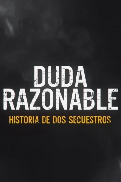 watch Reasonable Doubt: A Tale of Two Kidnappings Movie online free in hd on Red Stitch