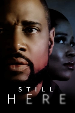 watch Still Here Movie online free in hd on Red Stitch