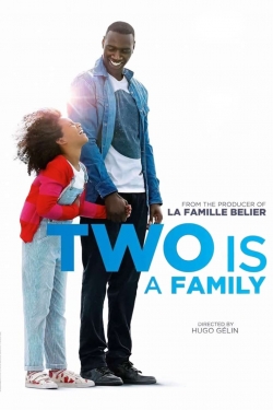 watch Two Is a Family Movie online free in hd on Red Stitch