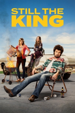 watch Still the King Movie online free in hd on Red Stitch