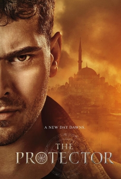 watch The Protector Movie online free in hd on Red Stitch