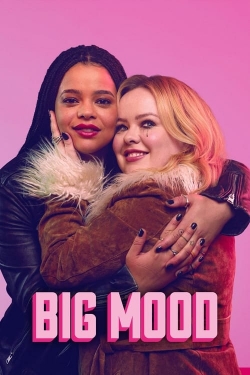 watch Big Mood Movie online free in hd on Red Stitch