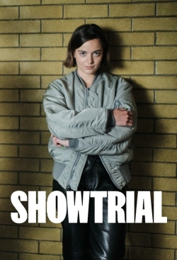 watch Showtrial Movie online free in hd on Red Stitch