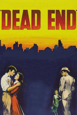 watch Dead End Movie online free in hd on Red Stitch