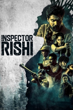 watch Inspector Rishi Movie online free in hd on Red Stitch