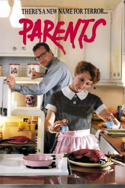 watch Parents Movie online free in hd on Red Stitch