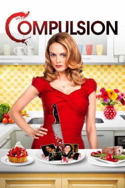 watch Compulsion Movie online free in hd on Red Stitch