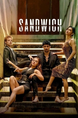 watch Sandwich Movie online free in hd on Red Stitch