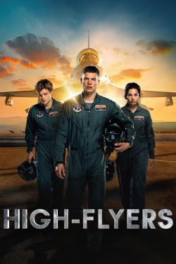 watch High Flyers Movie online free in hd on Red Stitch