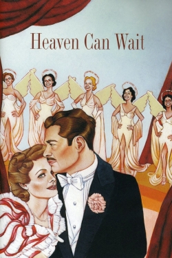 watch Heaven Can Wait Movie online free in hd on Red Stitch