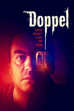 watch Doppel Movie online free in hd on Red Stitch