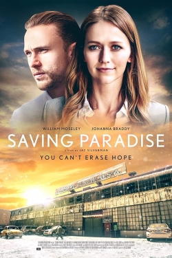 watch Saving Paradise Movie online free in hd on Red Stitch