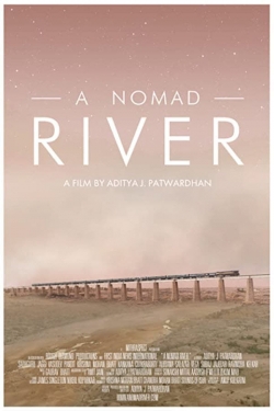 watch A Nomad River Movie online free in hd on Red Stitch