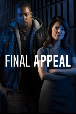 watch Final Appeal Movie online free in hd on Red Stitch