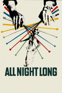 watch All Night Long Movie online free in hd on Red Stitch