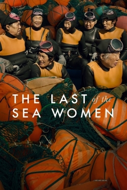 watch The Last of the Sea Women Movie online free in hd on Red Stitch