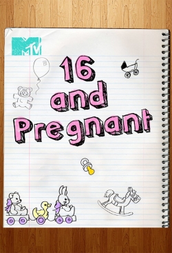 watch 16 and Pregnant Movie online free in hd on Red Stitch