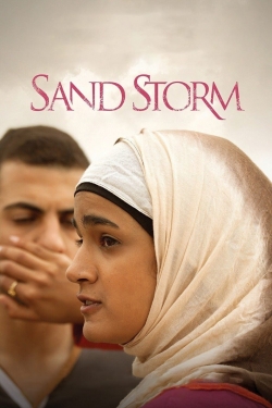 watch Sand Storm Movie online free in hd on Red Stitch