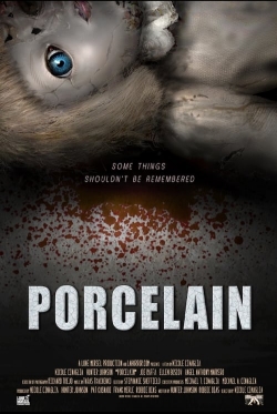 watch Porcelain Movie online free in hd on Red Stitch