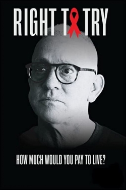 watch Right to Try Movie online free in hd on Red Stitch