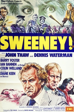 watch Sweeney! Movie online free in hd on Red Stitch