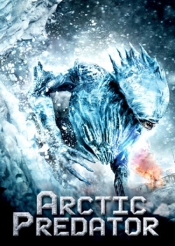 watch Arctic Predator Movie online free in hd on Red Stitch