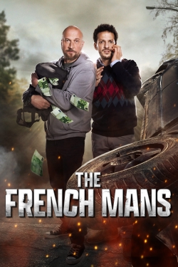 watch The French Mans Movie online free in hd on Red Stitch