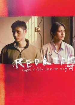 watch RedLife Movie online free in hd on Red Stitch