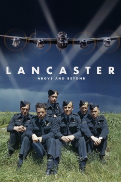 watch Lancaster Movie online free in hd on Red Stitch