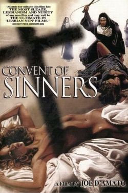 watch Convent of Sinners Movie online free in hd on Red Stitch