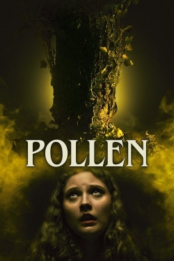 watch Pollen Movie online free in hd on Red Stitch