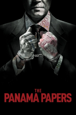 watch The Panama Papers Movie online free in hd on Red Stitch