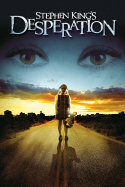 watch Desperation Movie online free in hd on Red Stitch