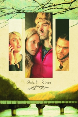 watch Quiet River Movie online free in hd on Red Stitch